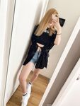 Mistress Şayeste (5)