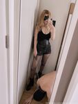 Mistress Şayeste (5)