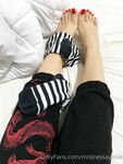 Mistress Şayeste (5)
