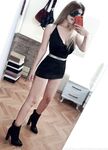 Mistress Şayeste  (2)