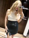 Mistress Şayeste  (2)