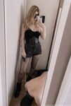 Mistress Şayeste  (2)