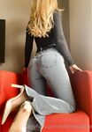 Mistress Şayeste (3)