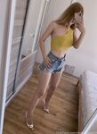 Mistress Şayeste (3)