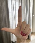 Mistress Şayeste (3)