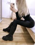 Mistress Şayeste (3)
