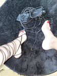 Mistress Şayeste (3)