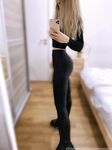 Mistress Şayeste (3)