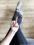 Mistress Şayeste (3)
