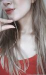 mistress-sayeste - Kopya (4)