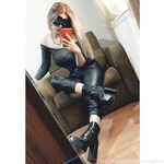 mistress-sayeste - Kopya (4)