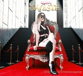 mistress-sayeste - Kopya (4)