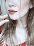 mistress-sayeste - Kopya (4)