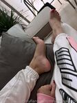 mistress-sayeste - Kopya (4)