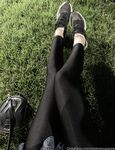 mistress-sayeste - Kopya (4)