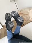 mistress-sayeste - Kopya (4)