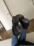 mistress-sayeste - Kopya (4)