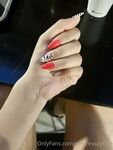mistress-sayeste - Kopya (4)