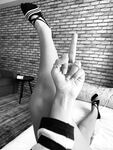 mistress-sayeste - Kopya (4)