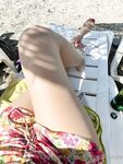 mistress-sayeste - Kopya (4)
