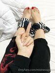 mistress-sayeste - Kopya (4)