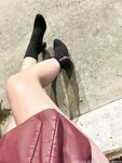 mistress-sayeste - Kopya (4)