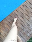 mistress-sayeste - Kopya (4)