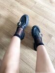 mistress-sayeste - Kopya (4)