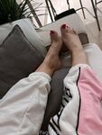 mistress-sayeste - Kopya (4)