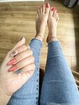 mistress-sayeste - Kopya (4)