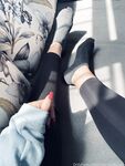 mistress-sayeste - Kopya (4)