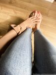 mistress-sayeste - Kopya (4)