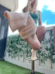 mistress-sayeste - Kopya (4)