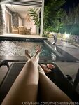 mistress-sayeste - Kopya (4)