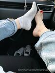 mistress-sayeste - Kopya (4)