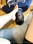 mistress-sayeste - Kopya (4)