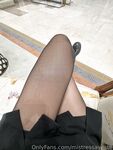 Mistress Şayeste