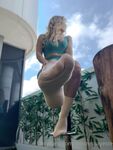 Mistress Şayeste