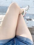 Mistress Şayeste