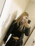 Mistress Şayeste