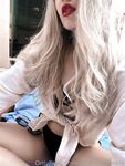 Mistress Şayeste