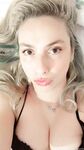 Pelin asmr Albüm