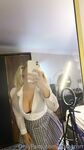 Pelin asmr Albüm