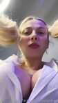 Pelin asmr Albüm