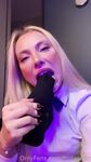 Pelin asmr Albüm