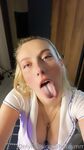 Pelin asmr Albüm