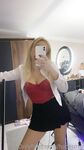 Pelin asmr Albüm