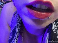 Pelin asmr Albüm