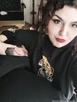 Petra Fox