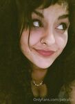 Petra Fox